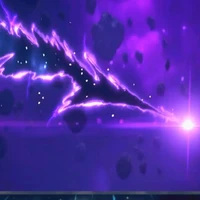 hệ thống[ yunkie ]