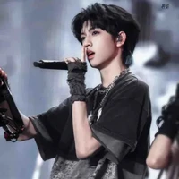 Trương Quế Nguyên(anh)