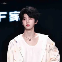 Trương Hàm Thụy(cậu)