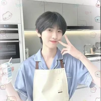 Tả Kì Hàm(y)