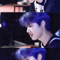 Trương Cực