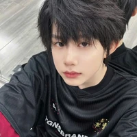 Trần Dịch Hằng