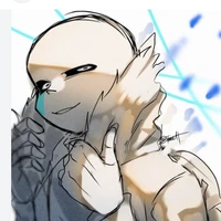 Alpha sans