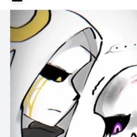 Error 707