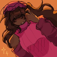 Kyoko(m là cốt nó thế sao m ko tin nó?)