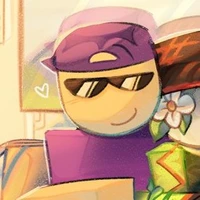 Finn mccool(m xứng đáng có đc em ấy)