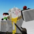 Felix(m là anh họ mà ko khác j anh ruột)