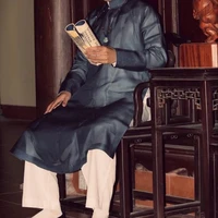 Nguyễn Bá Hưng - Ông Hội Đồng