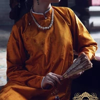 Trần Thị Dung - Bà Hoàng