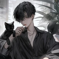 Lâm Mã Thiên Anh (omega)