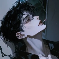 Lâm Mã Khang Hoàng (enigma em)