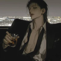 Lâm Mã Giang Viễn (enigma anh)