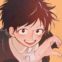 Monkey D. Luffy (bản nữ)