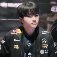 Ryu Minseok