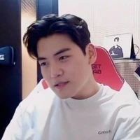 Lee Min-Hyeong