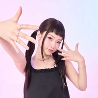 Nguyễn Lê Ngọc Ánh Sáng_Aza(em)