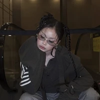 Trần Thị Phương Thảo_52hz(chị)