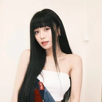 Nguyễn Ánh Hân_Han Sara