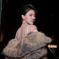 Nguyễn Diệu Huyền _Pháo