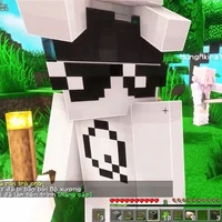 NeyuQ