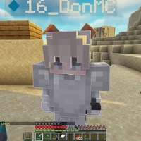 Don