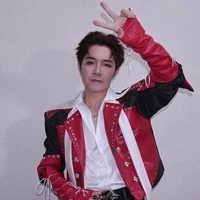 Nguyễn Xuân Bách