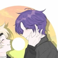 Kye-YeosM