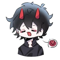 Kan-YeosM