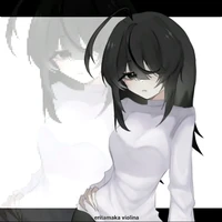 Royal-Tinh Linh Vương