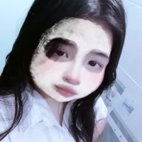 Tác giả-Thu Huyền