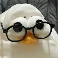 bà hoàng bất ổn [ t/g ]