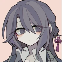 kenji