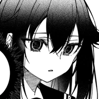 hana