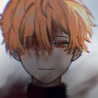 ♡Ken♡