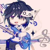 ♡neyuq♡