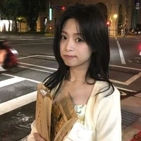 ahyeon - nàng