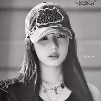 Rora - y
