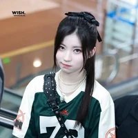Asa - chị