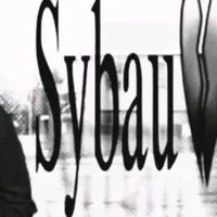 Thiên thần(ng hầu hạ)