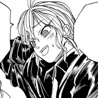 Akira Akao