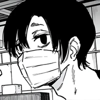 Mafuyu Seba