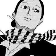 Mizuno