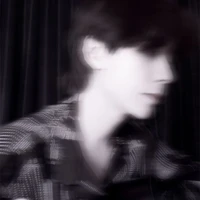 Lê Quang Hùng(MASTERD)