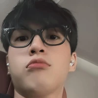 Trần Minh Hiếu (HIEUTHUHAI)