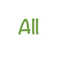 All