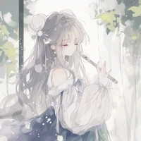 Tác giả | Hủ nữ cute