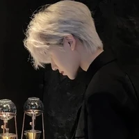 Lưu Hạ Nam | Ba của Nhật