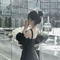 Đỗ Quyên | Mẹ của Nhật