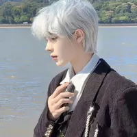 Lưu Nhật