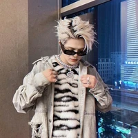 Nguyễn Quang Anh_Rhyder